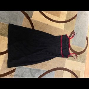 BYER TOO sz S, very elegant